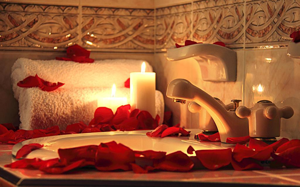 Hotel Cali Ngoại thất bức ảnh